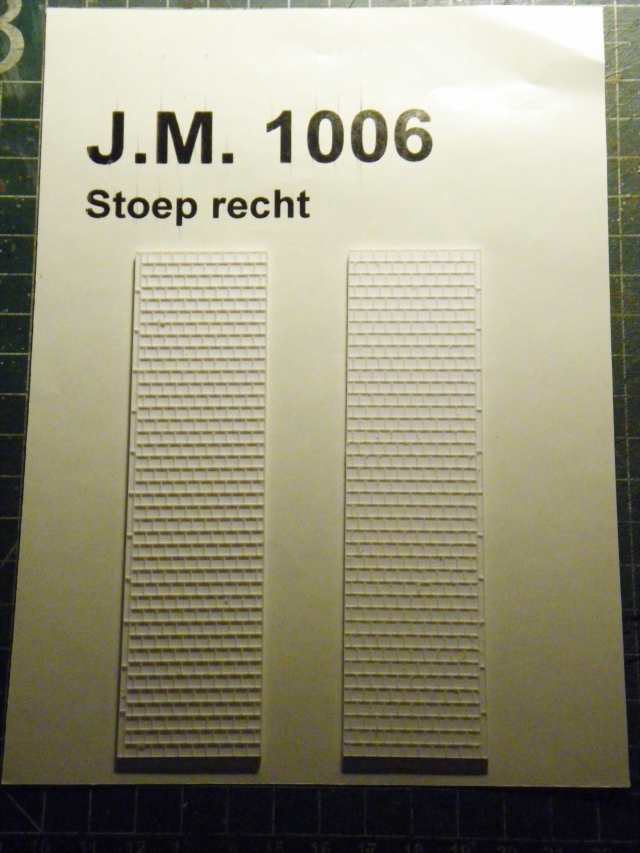 Art.nr.: JM1006