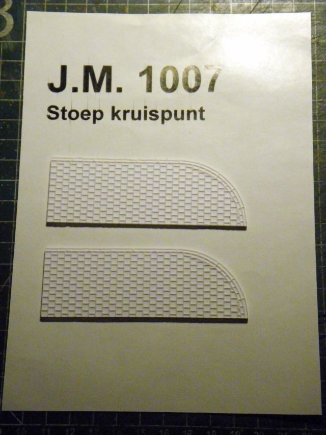 Art.nr.: JM1007