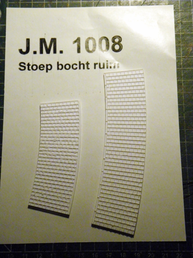 Art.nr.: JM1008