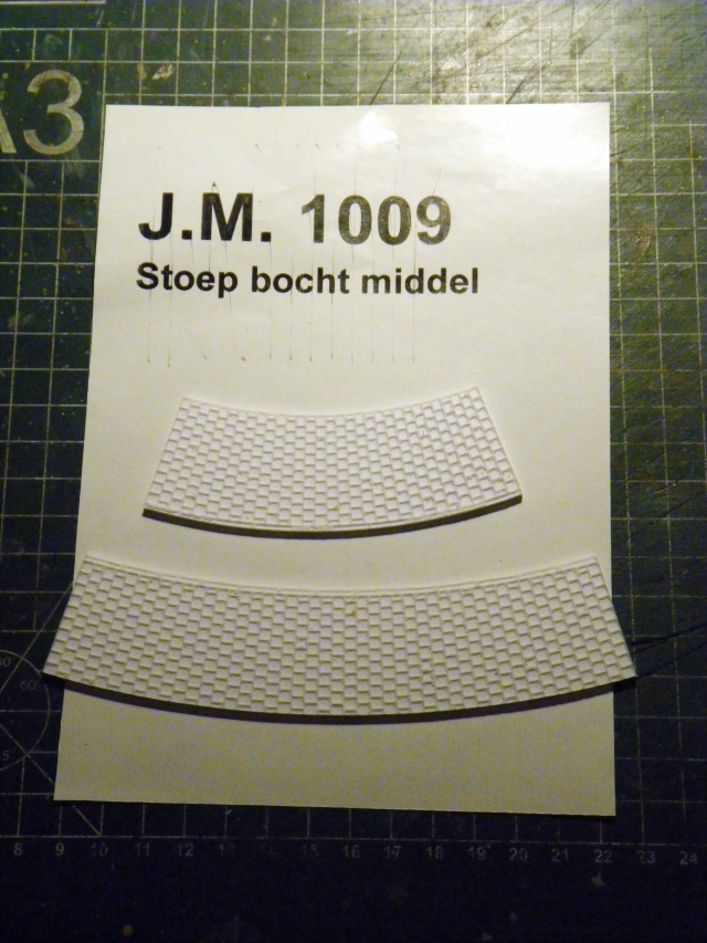 Art.nr.: JM1009